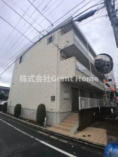 リブリ SHISUI 1の画像