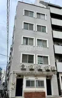 吉川ビルの画像