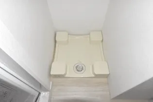 ドゥエリング千林商店街【5階】の内装