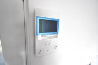 ドゥエリング千林商店街【5階】の内装