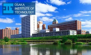 ドゥエリング千林商店街【5階】の周辺