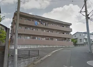 プライム藤が丘の画像