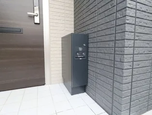 リンク・モアの地図