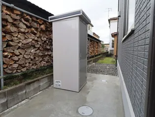 リンク・モアのその他画像