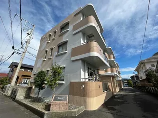 アクエリアスステージの画像