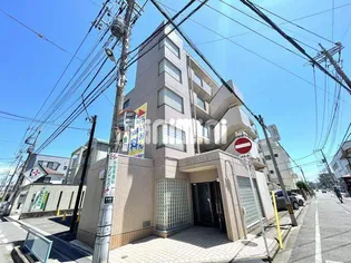 サクシィードの画像