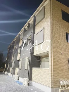 イリーデIIの画像