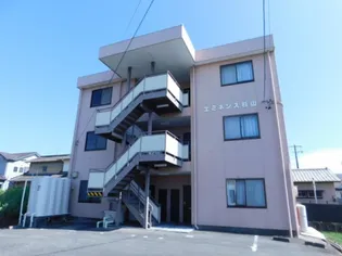 エミネンス杉山の画像