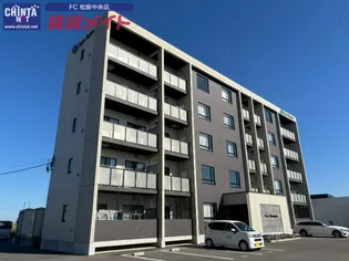 FACE MANSIONの画像