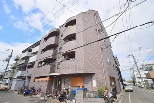 エトワルKの画像