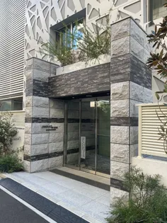 バースシティ ザ マークたまプラーザの画像