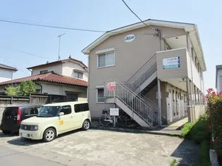 アリス足利第6の画像