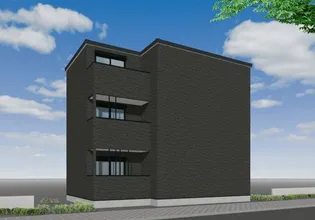 井土ヶ谷下町の画像