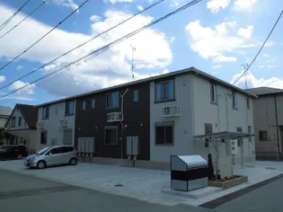 ウッディの画像