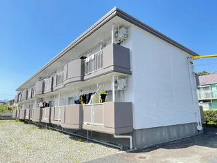 フィオーレの画像