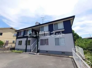 ドリームライフ91の画像