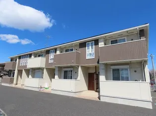 グラン マルシェの画像