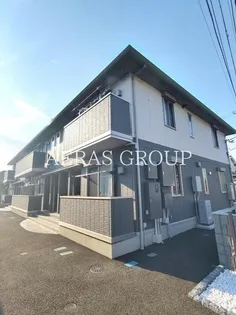 プティ モンターニュの画像