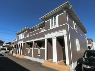 ハイルザームIIの画像