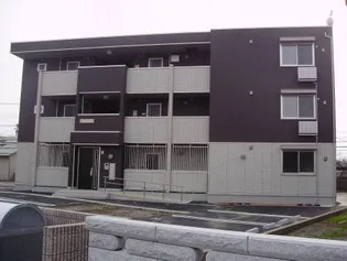 ラグナタウン門前の画像