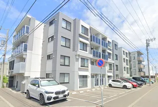 ノヴァ本郷STの画像