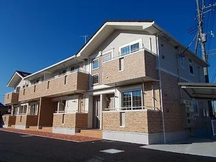 ドルチェの画像