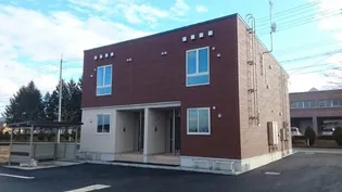 エンペラーIの画像