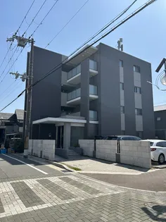 グランリールの画像