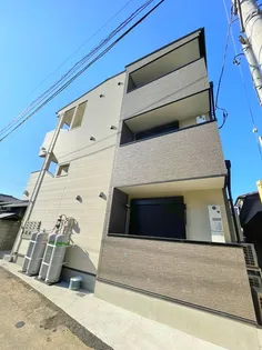 AVANTI春日部の画像