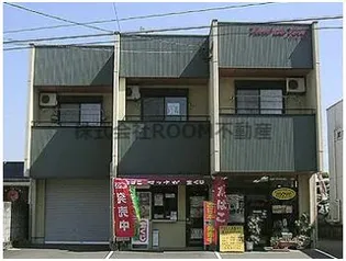 ヴァン デ ヴェルの画像