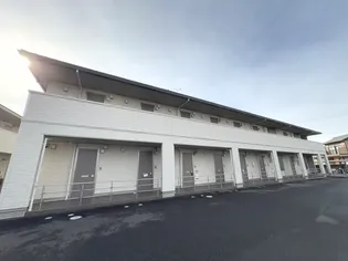 楽田本町東棟の画像