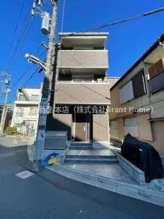 エミネンスFの画像