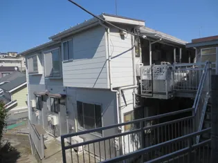 パールハイムCの画像