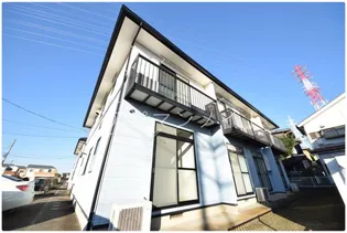 グランドールイズミIVの画像