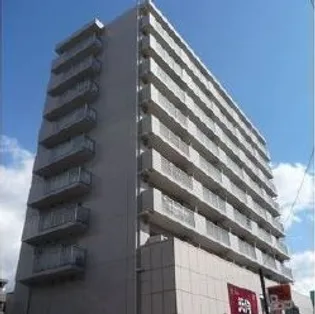 アーバンパーク行徳の画像