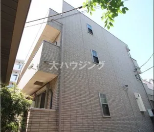 ハレクラニの画像