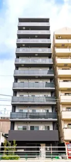 ARCOBALENO KINSHICHOの画像