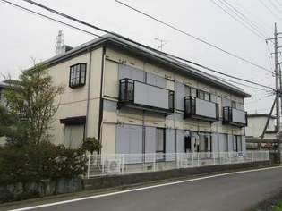 ミーツハオスBの画像