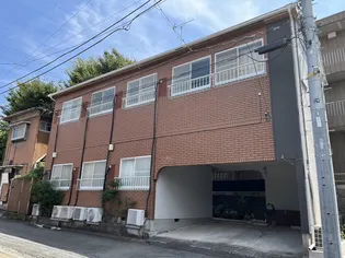 CHIYODAアーバンハイツの画像