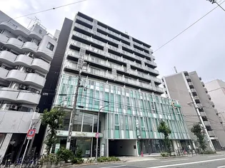 DOLCE VITA Iの画像