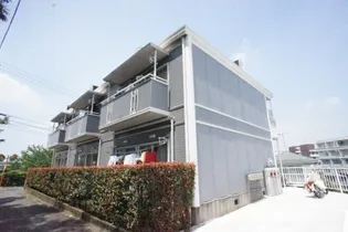 フレックス長沢の画像