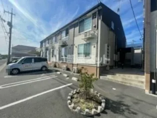 マンチェスターテリアBの画像