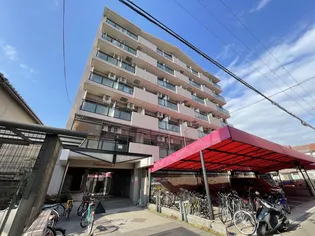 フレンドシップ1の画像