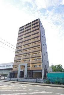 クロノス31田井島の画像