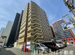 アイセレブ祇園の画像