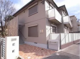 エスト ロマールの画像