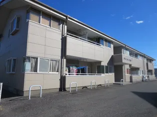 グリーンパーク竜内の画像