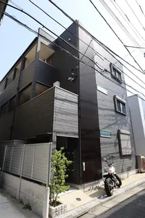 向島ロジウラハウスPART2の画像