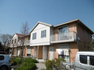 サンシャイン エスIIの画像