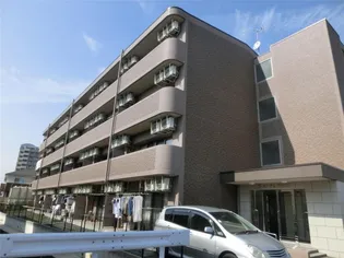 ラ ルーチェキタガワの画像